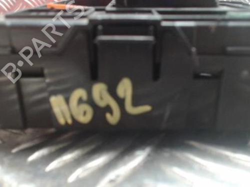Fuse box CITROËN XSARA PICASSO (N68) 2.0 HDi | BP26164156E1 