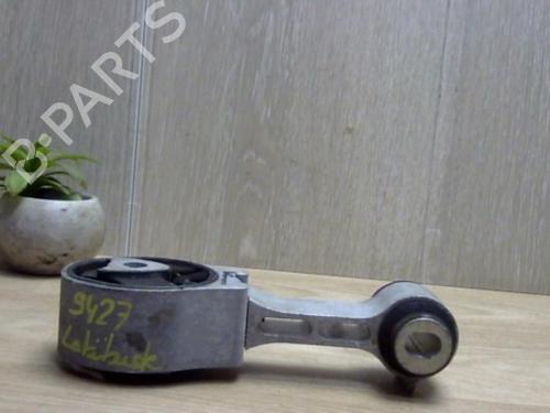 Used Engine mount RENAULT LATITUDE (L70_) 2.0 dCi 130 (131 hp) 31219603