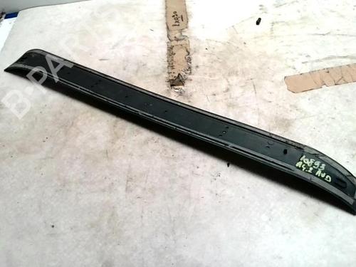 Used Step AUDI A4 B5 (8D2) 2.5 TDI quattro (150 hp) 31221941