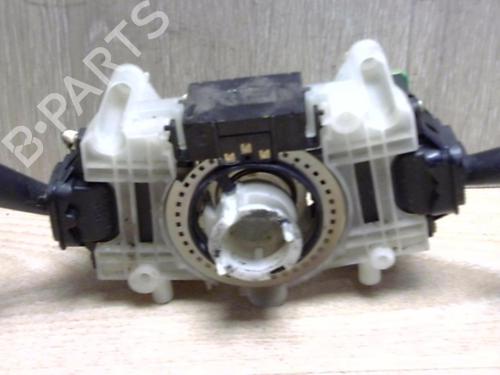 Steering column stalk MAZDA 6 Saloon (GG) 2.0 DI (GG14) | BP31226801I23  - Image 7