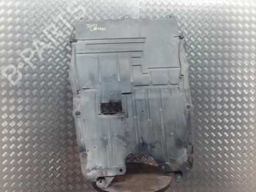 Protection sous caisse RENAULT LAGUNA III (BT0/1) 2.0 dCi (BT07, BT0J, BT14, BT1A, BT1S) (131 hp) 32069539