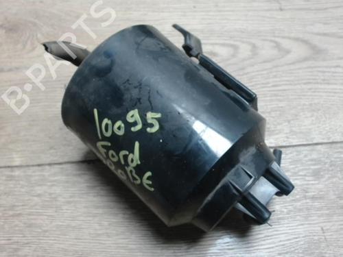 Used Other FORD USA PROBE II (ECP) 2.0 16V (116 hp) 29025330