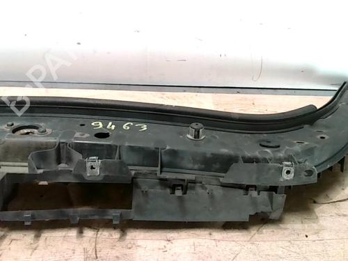 Support RENAULT SCÉNIC II (JM0/1_) 1.5 dCi (JM1E, JM16) | BP28576377C155 