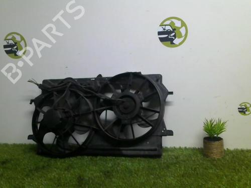 heater-blower-motor-ford-focus-i-turnier-dnw-1999-2000-2001-2002-2003-2004-2005-2006-2007-25396910 main image