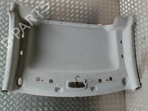 Tetto interno FORD TRANSIT CONNECT V408 Box Body/MPV 1.5 TDCi (120 hp) 31860633