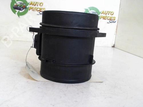 Mass air flow sensor KIA SPORTAGE III (SL) 2.0 CRDi | BP25401035M95