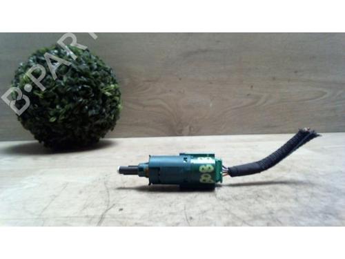 Switch PEUGEOT 308 II (LB_, LP_, LW_, LH_, L3_) 1.6 BlueHDi 120 | BP25410180I30 