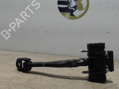 Hinge/Door check strap OPEL ASTRA H (A04) 1.4 (L48) | BP31218684C146