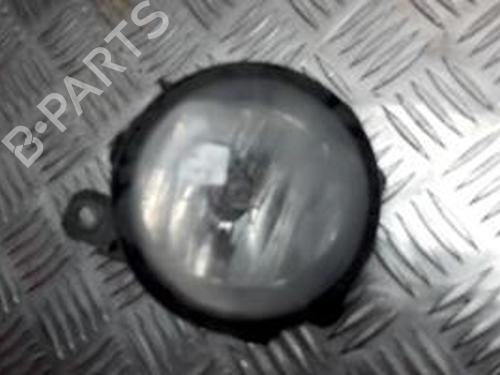 Left front fog light CITROËN C4 Picasso II 1.6 HDi / BlueHDi 115 | BP25429304C30 - Image 1