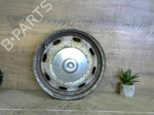 Used Rim CITROËN VISA 0.6 (34 hp) 25409878
