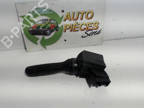 Switch TOYOTA YARIS (_P9_) 1.0 VVT-i (KSP90_, KSP90R) | BP25398370I30