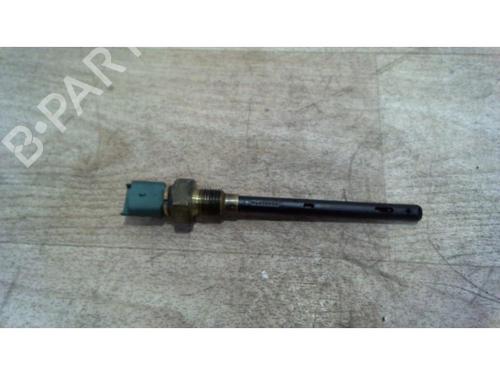 Electronic sensor PEUGEOT 307 SW (3H) 2.0 HDi 135 | BP25414770M84 