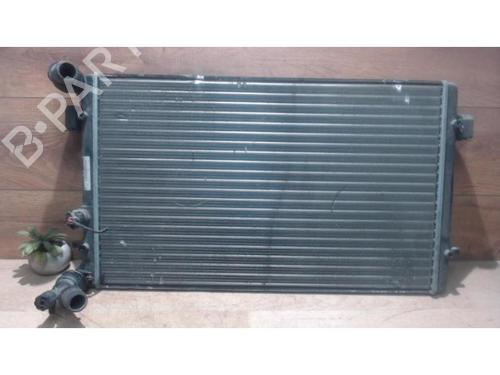 Køler VW GOLF IV (1J1) 1.6 | BP25384084M31