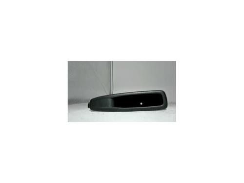 Used Rear left interior door handle RENAULT CLIO IV (BH_) 1.5 dCi 90 (90 hp) 25430848