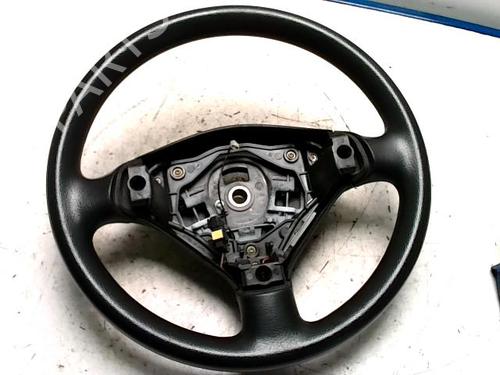 Used Steering wheel PEUGEOT 307 (3A/C) 1.6 16V (109 hp) 25425879