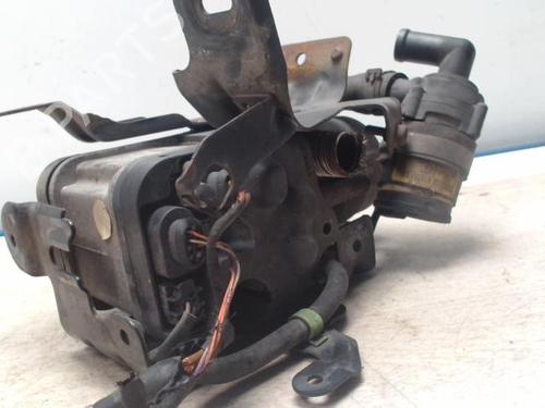 Other VW TOURAN (1T1, 1T2) 2.0 TDI 16V | BP25421748O1