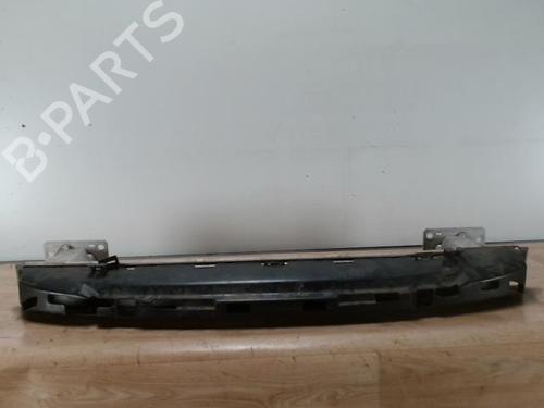 Front bumper reinforcement CITROËN C4 Grand Picasso I (UA_) 1.6 HDi | BP31224026C109