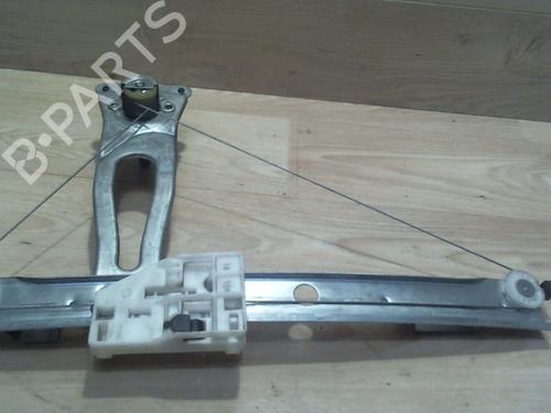 rear-left-window-mechanism-citroen-c3-i-fc_-fn_-2002-2003-2004-2005-2006-2007-2008-2009-2010-2011-2012-2013-25384909 main image