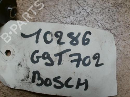 Injector RENAULT VEL SATIS (BJ0_) 2.2 dCi (BJ0E, BJ0F) | BP28733538M100