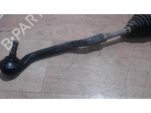 Steering rack RENAULT SCÉNIC III (JZ0/1_) 1.4 16V (JZ0F, JZ1V) | BP25383976M22 