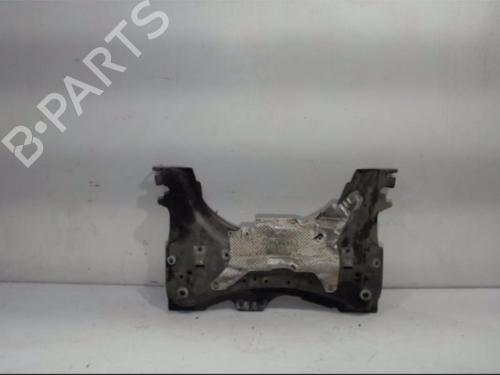 Used Subframe RENAULT CLIO IV (BH_) 1.5 dCi 75 (75 hp) 25399147