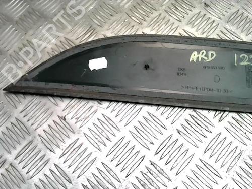 Dørliste SEAT ARONA (KJ7, KJP) 1.0 TSI | BP31238590C150 - Image 2