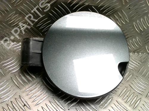 fuel-flap-peugeot-208-i-ca_-cc_-2012-2013-2014-2015-2016-2017-2018-2019-2020-2021-31237211 main image