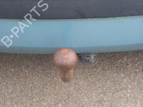 Left taillight RENAULT MODUS / GRAND MODUS (F/JP0_) 1.5 dCi 75 | BP36296321C34  - Image 12