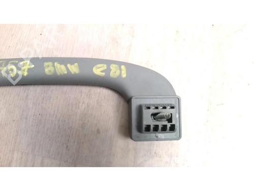 Interior roof handle BMW 1 (E81) 116 d | BP25428508I35 
