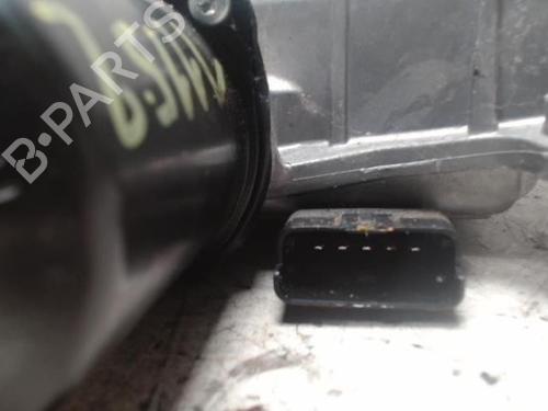 Front wiper motor CITROËN DS5 2.0 HDi 165 | BP28092801M29 