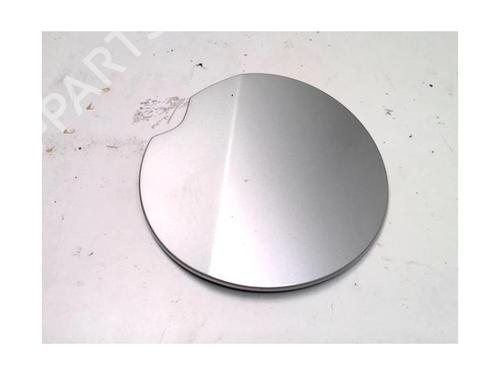 Fuel flap PEUGEOT 308 I (4A_, 4C_) 1.6 HDi | BP25417976C131 