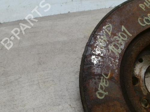 other-opel-corsa-d-s07-2006-2007-2008-2009-2010-2011-2012-2013-2014-2015-28008274 main image