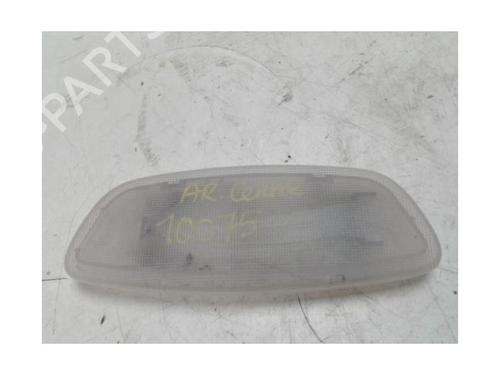 Innerbelysning MERCEDES-BENZ C-CLASS (W203) C 270 CDI (203.016) | BP25417933I8 