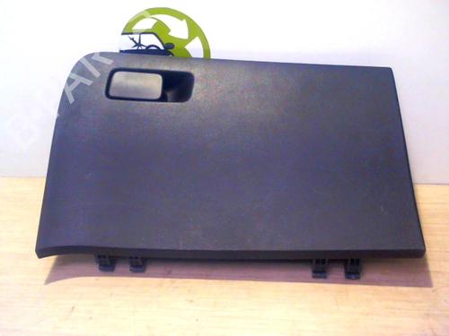Used Glove box HYUNDAI i20 II (GB, IB) 1.2 (84 hp) 25391594