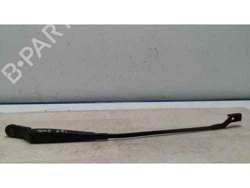 Used Front windshield wiper arm PEUGEOT 5008 (0U_, 0E_) 1.6 HDi (114 hp) 25420098