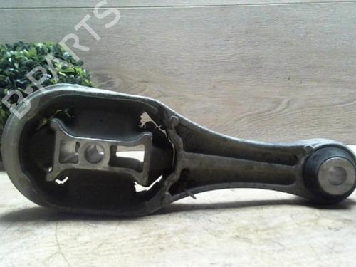 Used Engine mount RENAULT MEGANE III Hatchback (BZ0/1_, B3_) 1.5 dCi (86 hp) 29233112