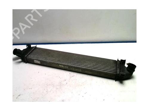 Intercooler VOLVO C30 (533) 1.6 D | BP25417612M30 