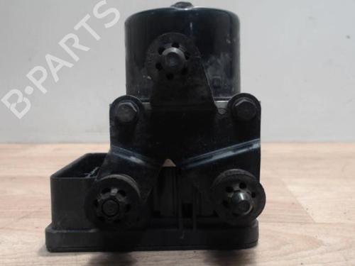 ABS pump AUDI A3 (8P1) 2.0 TDI 16V | BP25386724M43