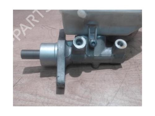 Brake master cylinder RENAULT CLIO III (BR0/1, CR0/1) 1.5 dCi (BR17, CR17) | BP25414457M77 