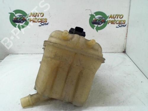 Serbatoio di espansione CITROËN C5 I (DC_) 2.0 HDi (DCRHZB, DCRHZE) (109 hp) 30665881