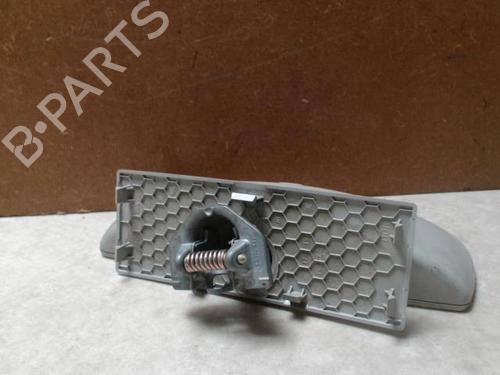 rear-mirror-seat-altea-5p1-2004-2005-2006-2007-2008-2009-2010-2011-2012-2013-2014-2015-31232304 main image