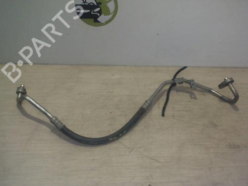 Used AC pipe FORD FOCUS II (DA_, HCP, DP) 1.8 TDCi (115 hp) 25389006