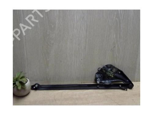 Hinge/Door check strap MERCEDES-BENZ E-CLASS (W210) E 290 Turbo-D (210.017) | BP25409113C146 