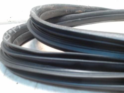 Rubber door seal CITROËN C3 II (SC_) 1.4 HDi 70 (SC8HZC, SC8HR0, SC8HP4) | BP27641949C142 