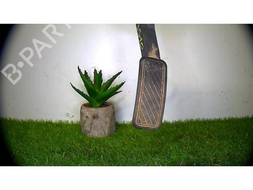 Pedal FORD FIESTA VI (CB1, CCN) 1.25 | BP25384485I4