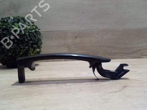 maneta-exterior-trasera-derecha-vw-passat-b55-3b3-2000-2001-2002-2003-2004-2005-25383615 main image