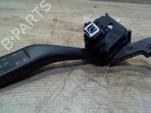 Spak kontakt SEAT ALTEA (5P1) 2.0 TDI 16V (140 hp) 31219731