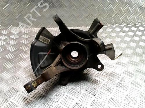 Right front steering knuckle KIA VENGA (YN) 1.6 CRDi 115 | BP33236133M26  - Image 5