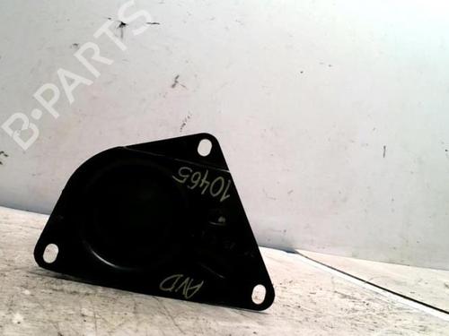 Engine mount SEAT AROSA (6H1) 1.4 | BP27265991M89