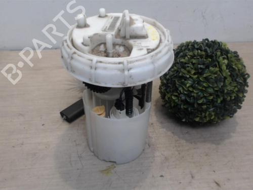Used Fuel pump OPEL CORSA D (S07) 1.2 (L08, L68) (80 hp) 25409607